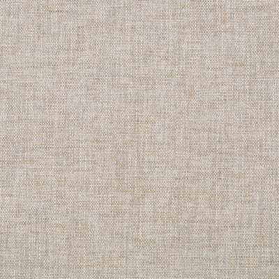 Robert Allen Fabrics Fabrics -MODERN TWEED | ZINC