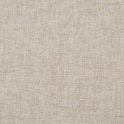 Robert Allen Fabrics Fabrics -MODERN TWEED | ZINC