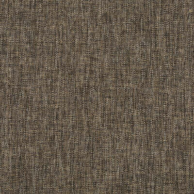 Robert Allen Fabrics Fabrics -MODERN TWEED | MINK