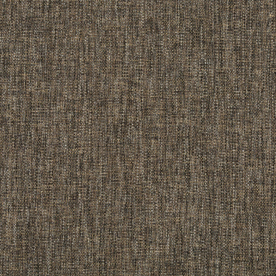 Robert Allen Fabrics Fabrics -MODERN TWEED | MINK