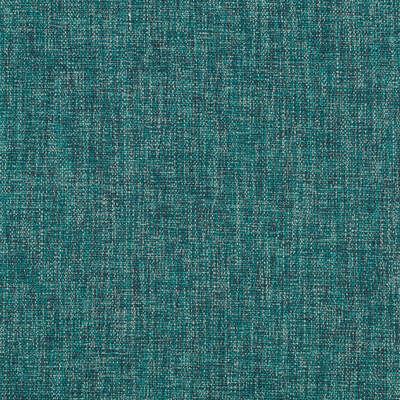 Robert Allen Fabrics Fabrics -MODERN TWEED | TURQUOISE