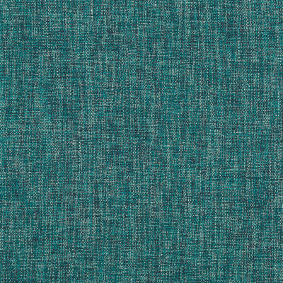 Robert Allen Fabrics Fabrics -MODERN TWEED | TURQUOISE