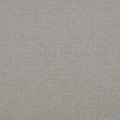 Robert Allen Fabrics Fabrics -Easy Tweed | Sterling