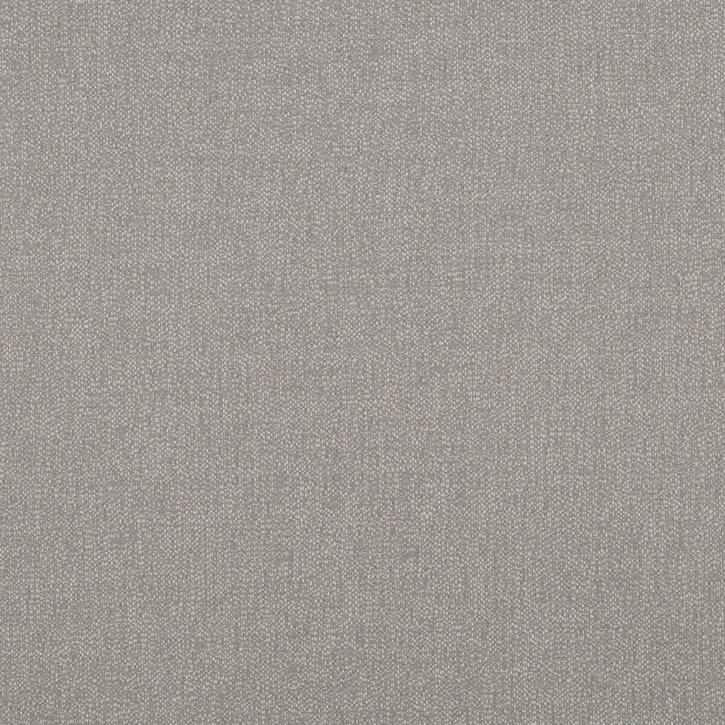 Robert Allen Fabrics Fabrics -Easy Tweed | Sterling