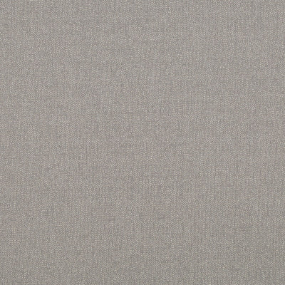 Robert Allen Fabrics Fabrics -Easy Tweed | Sterling