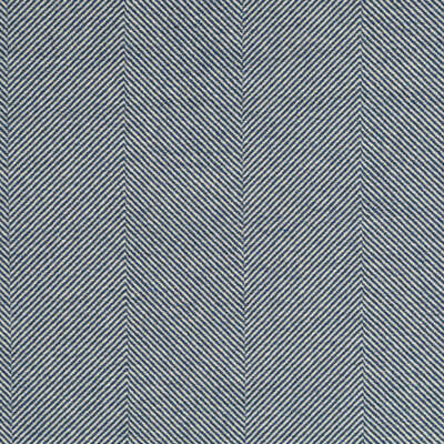 Robert Allen Fabrics Fabrics -SIR ALBERT | BATIK BLUE