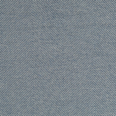 Robert Allen Fabrics Fabrics -SIR ALBERT | BATIK BLUE