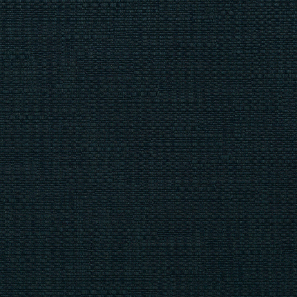 Robert Allen Fabrics Fabrics -Happy Hour | Batik Blue