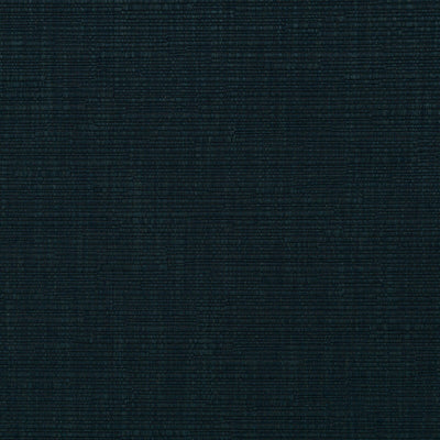 Robert Allen Fabrics Fabrics -Happy Hour | Batik Blue