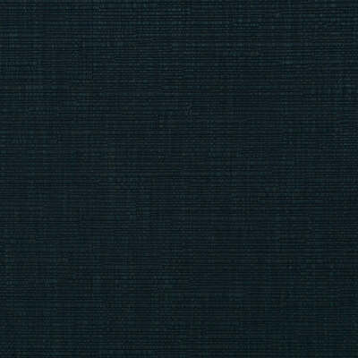 Robert Allen Fabrics Fabrics -Happy Hour | Batik Blue