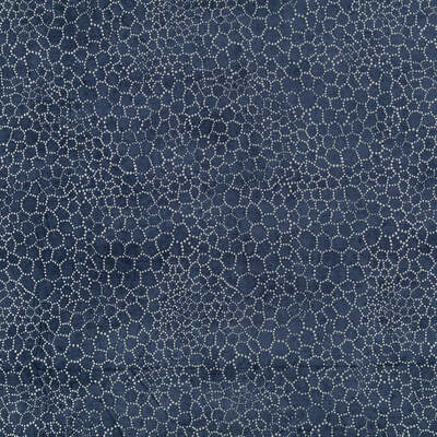 Robert Allen Fabrics Fabrics -BUBBLE PLAY | MUSSEL SHELL