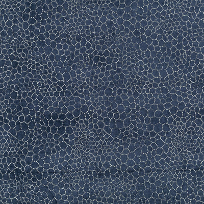 Robert Allen Fabrics Fabrics -BUBBLE PLAY | MUSSEL SHELL
