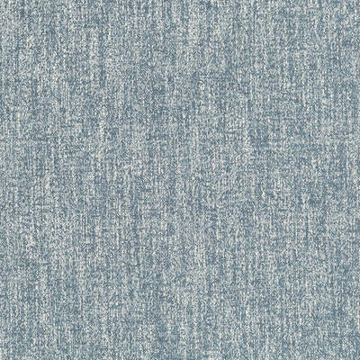 Robert Allen Fabrics Fabrics -TONAL CHENILLE | MUSSEL SHELL