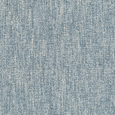 Robert Allen Fabrics Fabrics -TONAL CHENILLE | MUSSEL SHELL