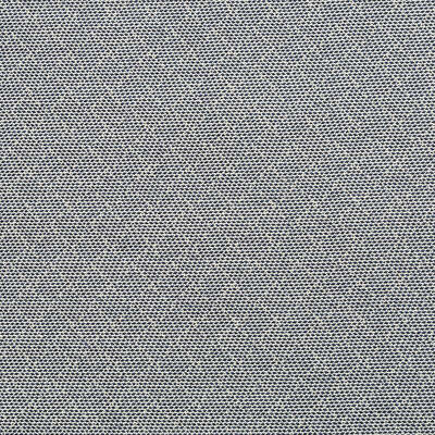 Robert Allen Fabrics Fabrics -MARBLE ARCH | BATIK BLUE