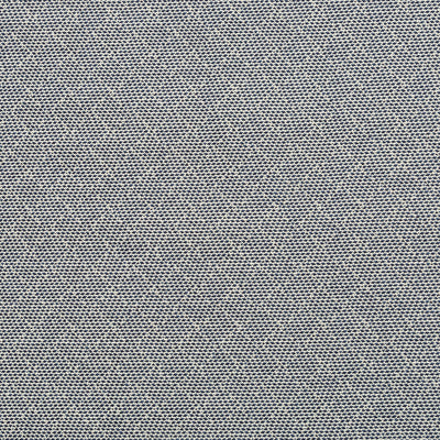 Robert Allen Fabrics Fabrics -MARBLE ARCH | BATIK BLUE