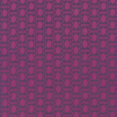 Robert Allen Fabrics Fabrics -RABBIT RUN | BEET