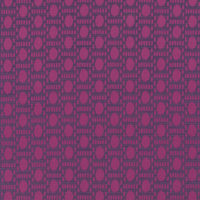 Robert Allen Fabrics Fabrics -RABBIT RUN | BEET