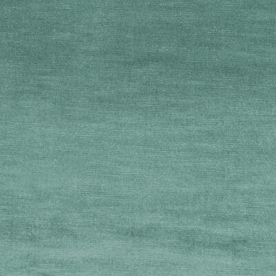 Robert Allen Fabrics Fabrics -LINO VELVET | WATER