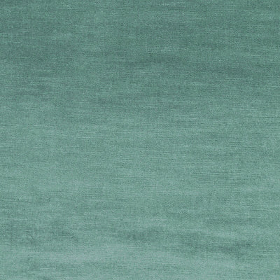 Robert Allen Fabrics Fabrics -LINO VELVET | WATER