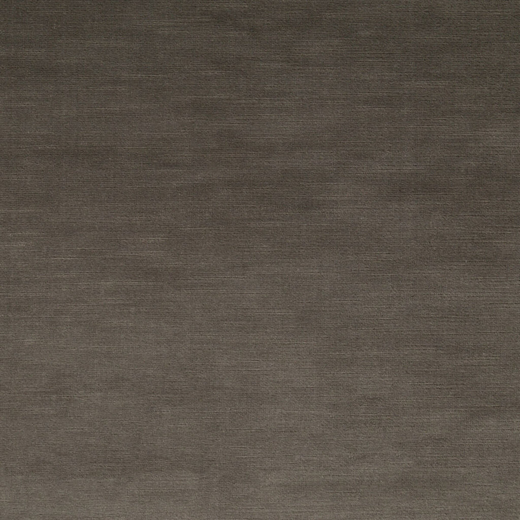 Robert Allen Fabrics Fabrics -Lino Velvet | Mica