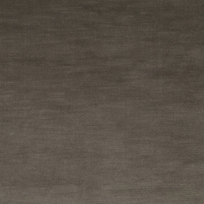 Robert Allen Fabrics Fabrics -Lino Velvet | Mica