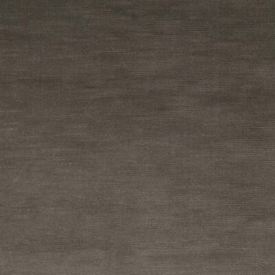 Robert Allen Fabrics Fabrics -Lino Velvet | Mica