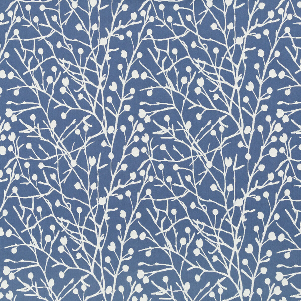 Robert Allen Fabrics Fabrics -Budding Stick | Mussel Shell