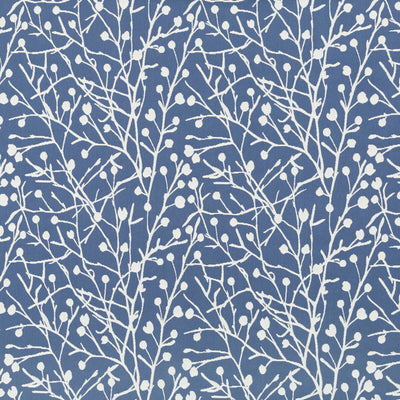 Robert Allen Fabrics Fabrics -Budding Stick | Mussel Shell