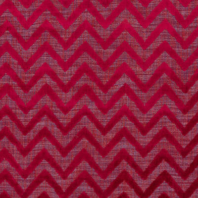 Robert Allen Fabrics Fabrics -Turn Out | Cassis