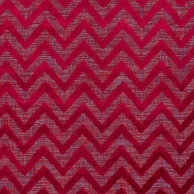 Robert Allen Fabrics Fabrics -Turn Out | Cassis