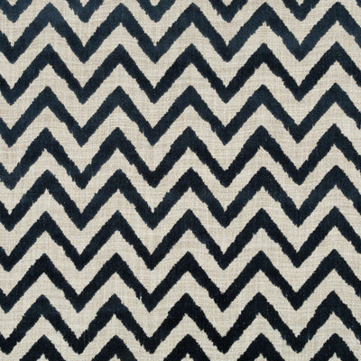 Robert Allen Fabrics Fabrics -TURN OUT | BATIK BLUE