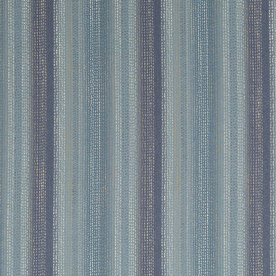Robert Allen Fabrics Fabrics -SPECKLED FUN | BATIK BLUE