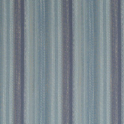 Robert Allen Fabrics Fabrics -SPECKLED FUN | BATIK BLUE
