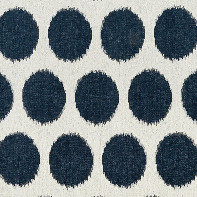 Robert Allen Fabrics Fabrics -ODIE OH | BATIK BLUE