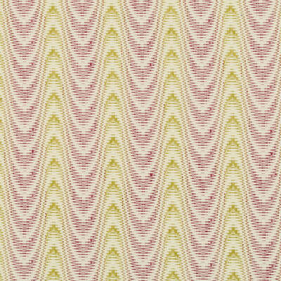 Robert Allen Fabrics Fabrics -CHARLESVIEW | BEET