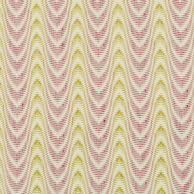 Robert Allen Fabrics Fabrics -CHARLESVIEW | BEET