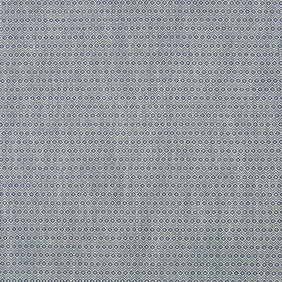 Robert Allen Fabrics Fabrics -BALANCE | BATIK BLUE