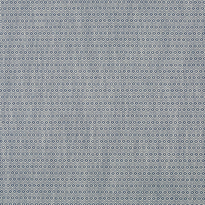 Robert Allen Fabrics Fabrics -BALANCE | BATIK BLUE