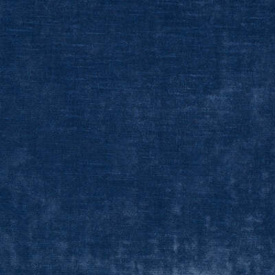 Robert Allen Fabrics Fabrics -Lustre Velvet | Mussel Shell