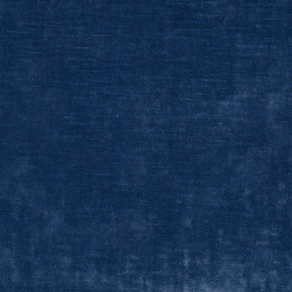 Robert Allen Fabrics Fabrics -Lustre Velvet | Mussel Shell