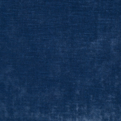 Robert Allen Fabrics Fabrics -Lustre Velvet | Mussel Shell