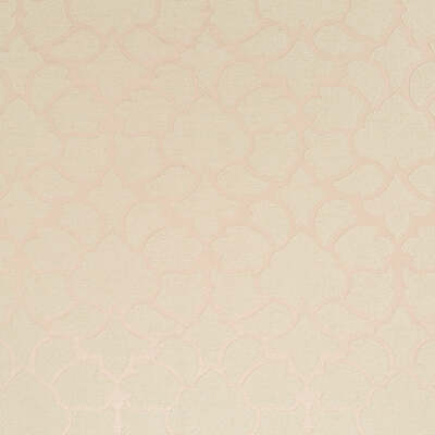 Beacon Hill Fabrics Fabrics -Miramare Frame | Blush