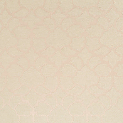 Beacon Hill Fabrics Fabrics -Miramare Frame | Blush