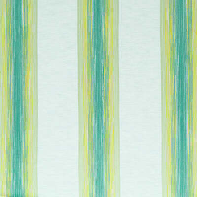 Beacon Hill Fabrics Fabrics -Alma Stripe | Pacific
