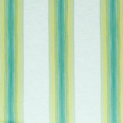 Beacon Hill Fabrics Fabrics -Alma Stripe | Pacific