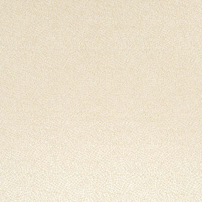 Beacon Hill Fabrics Fabrics -PETIT CROC | CASHMERE