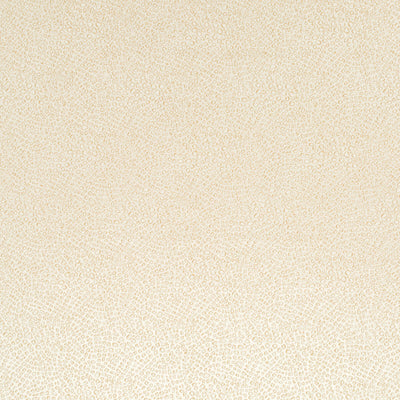 Beacon Hill Fabrics Fabrics -PETIT CROC | CASHMERE