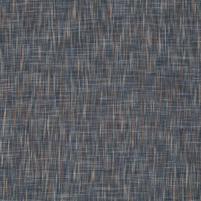 Robert Allen Fabrics Fabrics -BEFITTING | DENIM