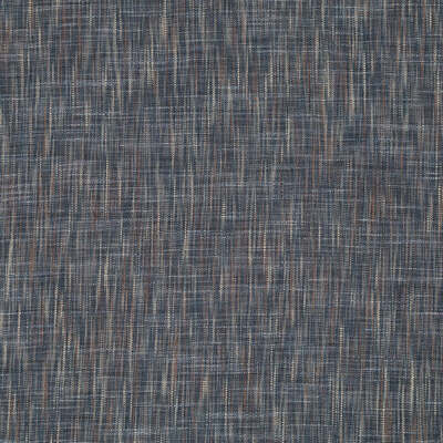 Robert Allen Fabrics Fabrics -BEFITTING | DENIM